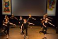 DMB Academie 2018 146